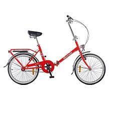 AAAA
